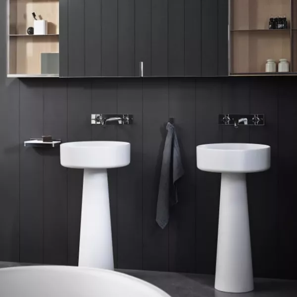 agape-bjhon-1-standwaschbecken-cristalplant-weiss