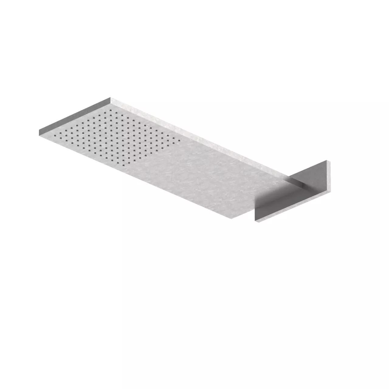 Fantini Regenkopfbrause-86Q88036B