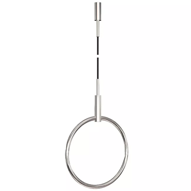 Frost Denmark CARRY Ring-CA-160-P