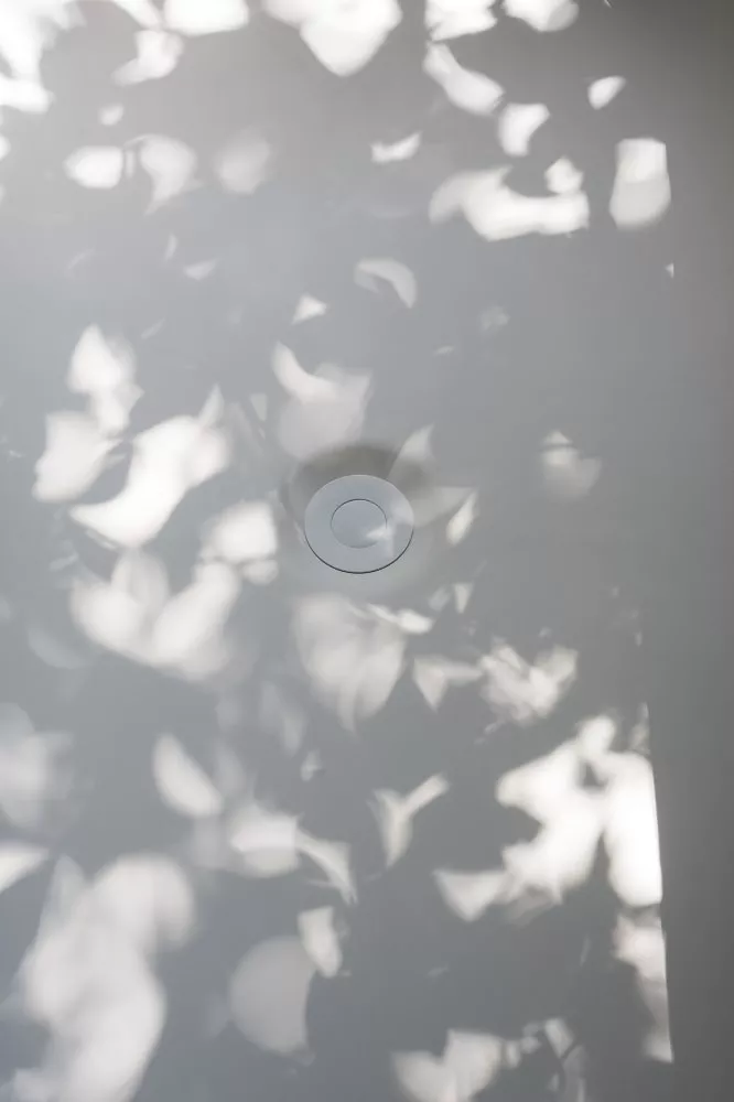 Agape VIEQUES XS freistehende Badewanne aus Edelstahl, Breite: 150cm, Tiefe: 72,6cm, Höhe: 67,5cm, mit Rückenlehne, innen weiß matt, außen weiß matt - AVAS0912ZZI Agape VIEQUES XS freistehende Badewanne aus Edelstahl, Breite: 150cm, Tiefe: 72,6cm, Höhe: 67,5cm, mit Rückenlehne, innen weiß matt, außen weiß matt - AVAS0912ZZI