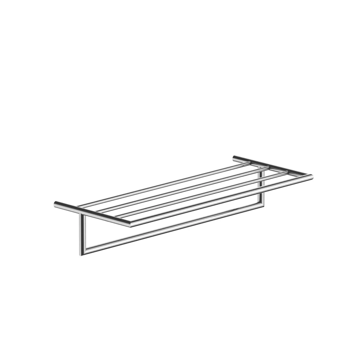 Fantini YOUNG Handtuchablage, chrom-96027615