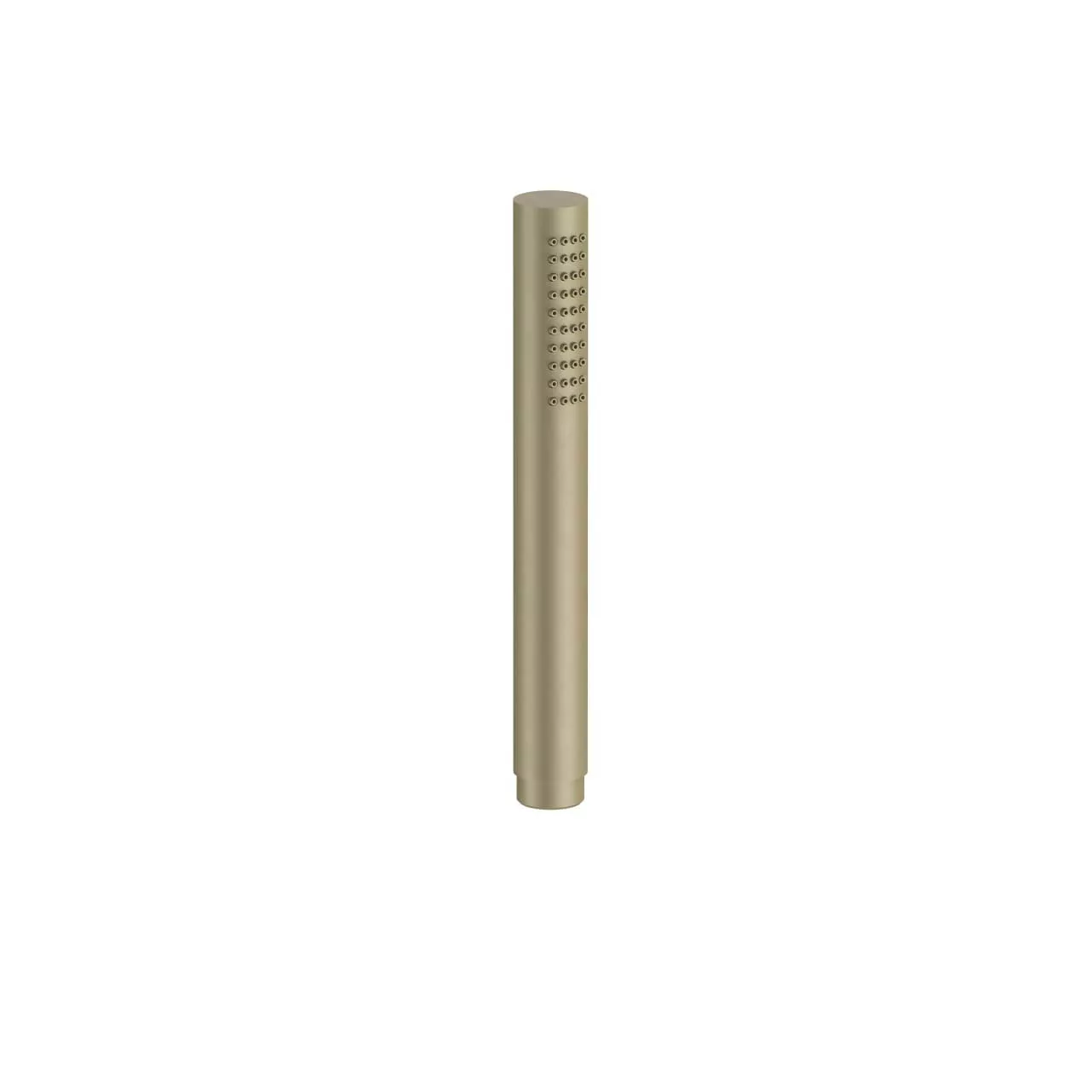 Fantini FIT Metall-Stabhandbrause-90P68783