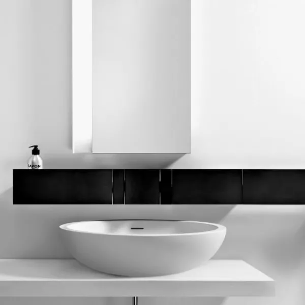 agape-spoon-xl-waschbecken-cristalplant-aufgesetzt-weiss