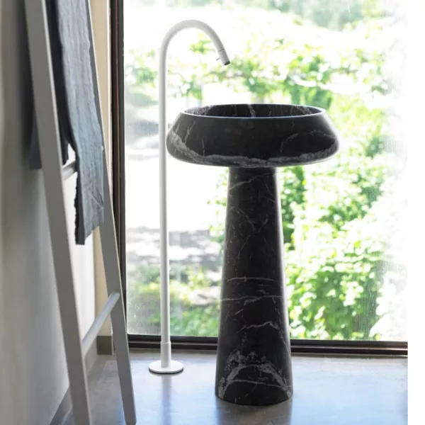 agape-bjhon-2-standwaschbecken-nero-marquina-marmor