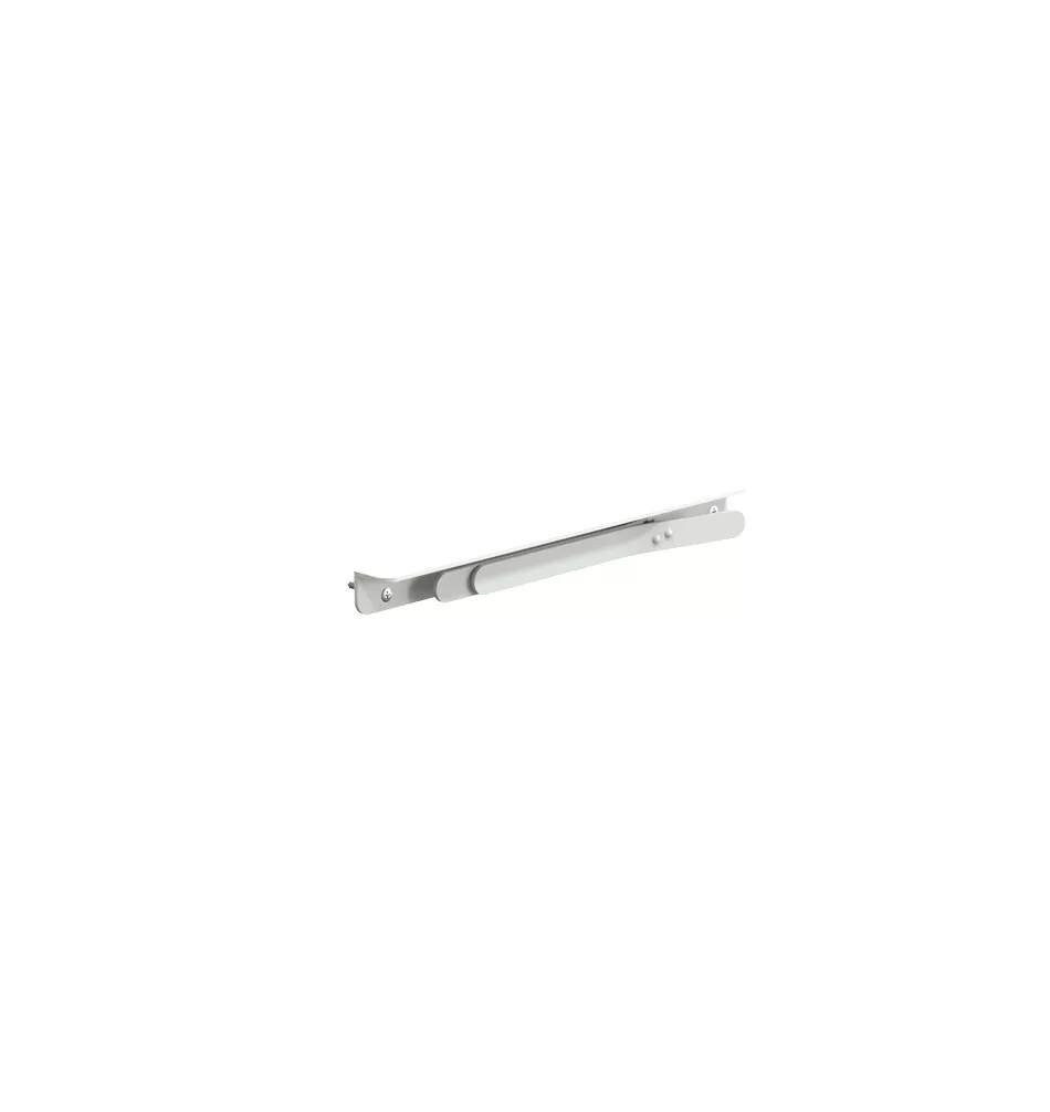 Frost Denmark NOVA2 Hygiene-Beutelklammer-N1973-W