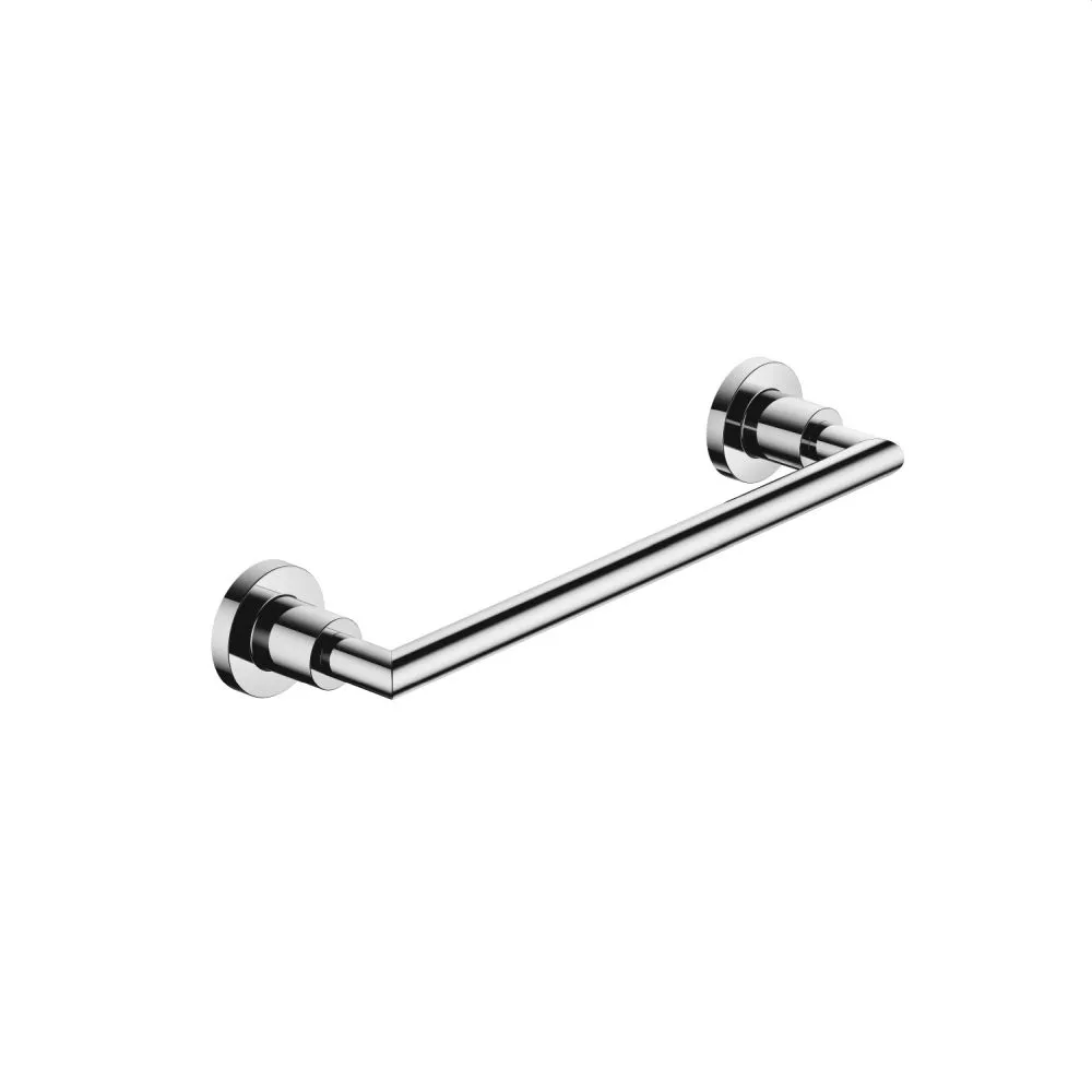 Dornbracht TARA Wannengriff, chrom-83030892-00