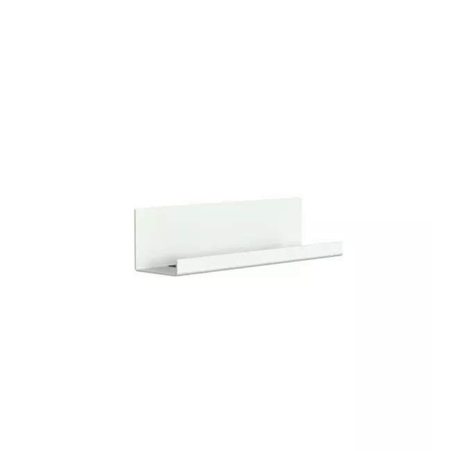 Frost Denmark UNU & BUKTO Gallerie-Regal, 600mm-U4043-W