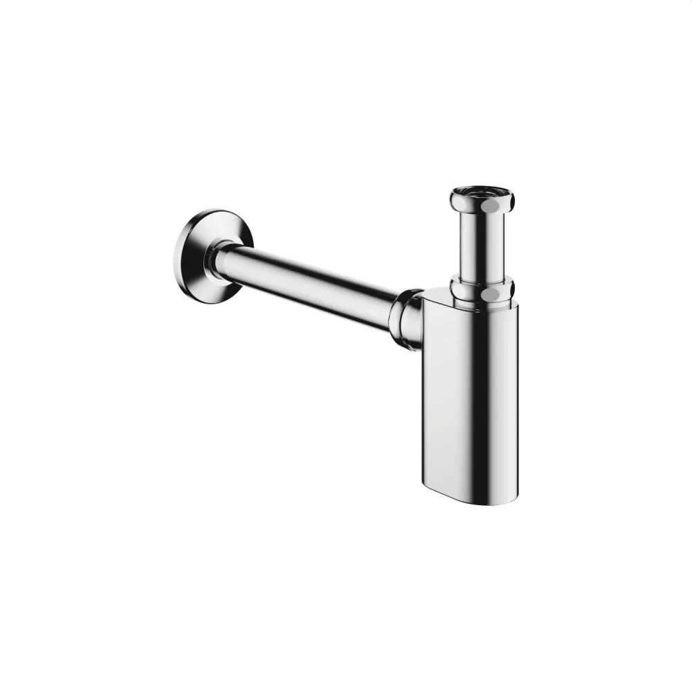Dornbracht MADISON Geruchverschluss 1 1/4¨, chrom-10040970-00