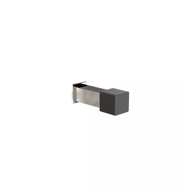 Frost Denmark ARCHITECTURAL HARDWARE Wand- und Bodentürstopper-A5004PS