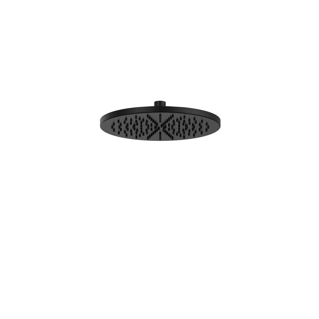 Fantini Regenkopfbrause aus Metall, D:25cm-86138146