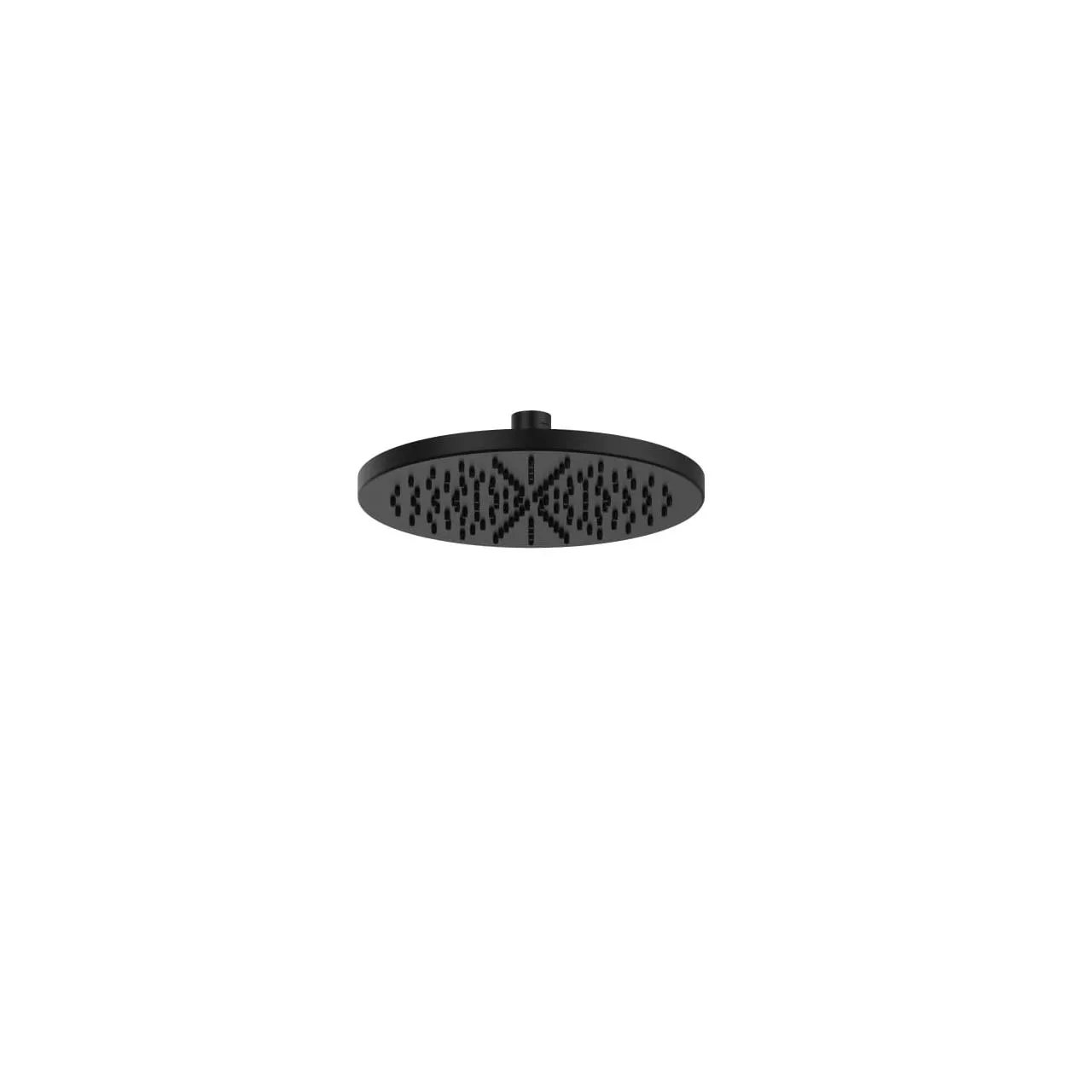 Fantini Regenkopfbrause aus Metall, D:20cm-86139230