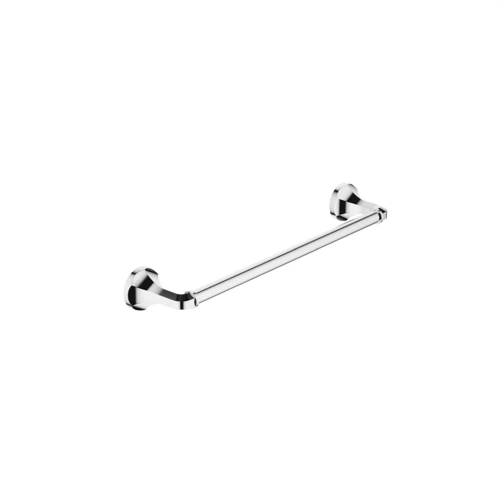 Dornbracht MADISON Badetuchhalter, chrom-83045361-00