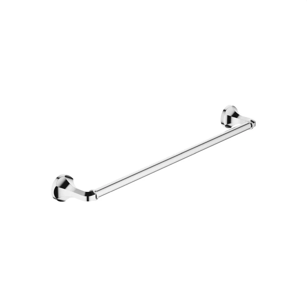 Dornbracht MADISON Badetuchhalter, chrom-83060361-00