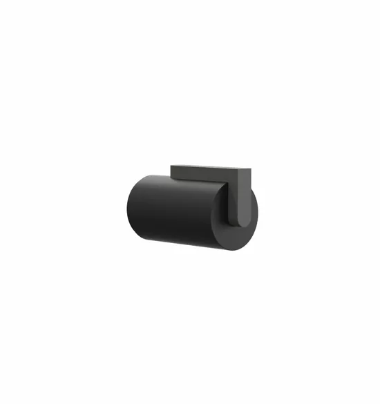 Frost Denmark NOVA2 Türstopper, 55mm-N1931-B