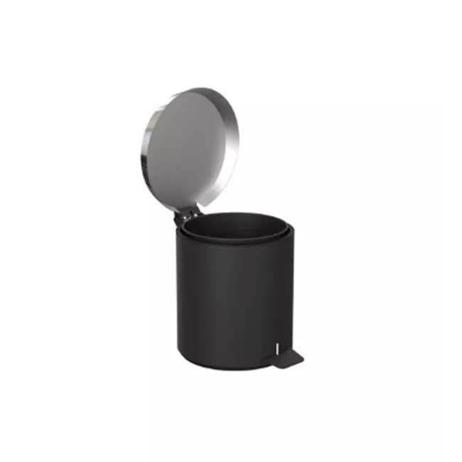 Frost Denmark PEDAL BIN Pedaleimer, 253mm-N3001-PB