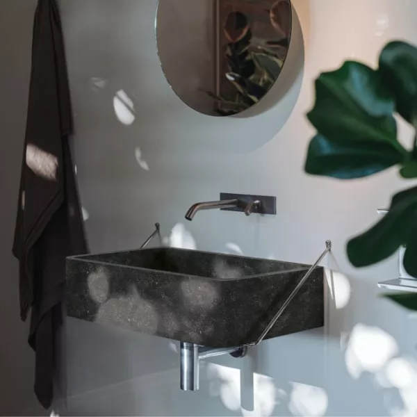 waschbecken-carrara-agape-benedini-associati-design