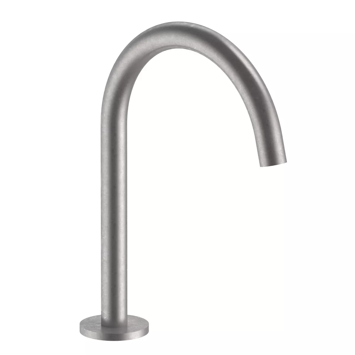 Fantini Stand-Waschbeckenauslauf, Ausladung 18,3cm-24Q88436