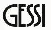 Gessi
