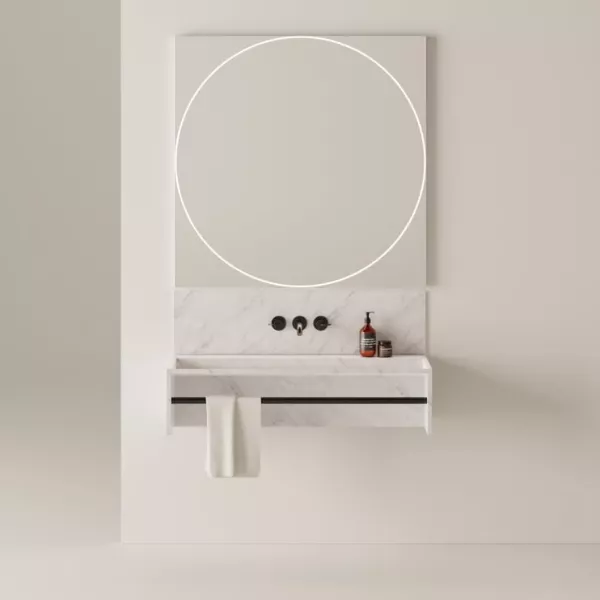 agape-face-a-face-waschbecken-carrara-marmor-jean-nouvel-3
