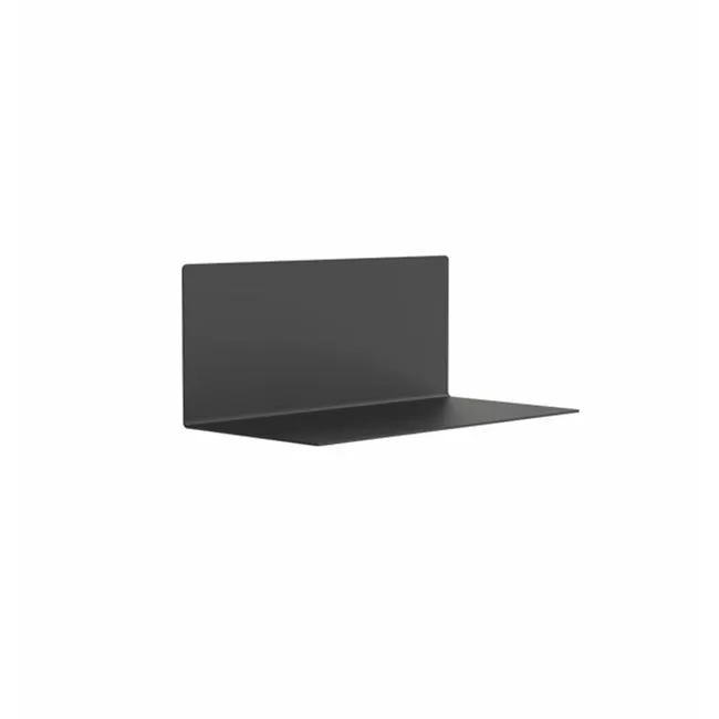 Frost Denmark UNU & BUKTO Wandregal, 250x300x600mm-U4027-B