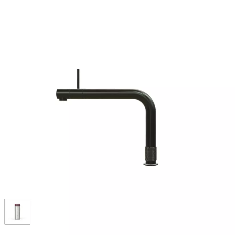 Quooker Front Kochendwasserspender-3FRONTGME Quooker Front Kochendwasserspender-3FRONTGME