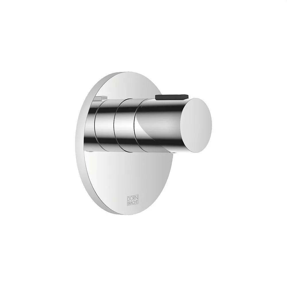 Dornbracht xTOOL UP-Thermostat ohne Mengenregulierung 1/2¨, chrom-36501979-00