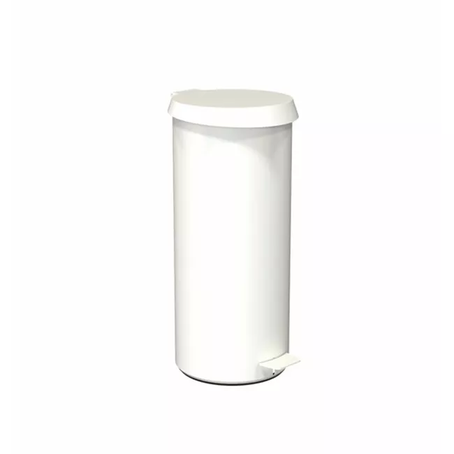 Frost Denmark PEDAL BIN Pedaleimer, 539mm-N3003-W