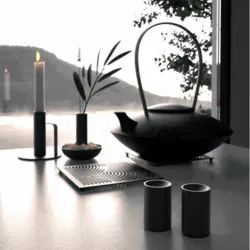 Küchenaccessoires Küchenaccessoires