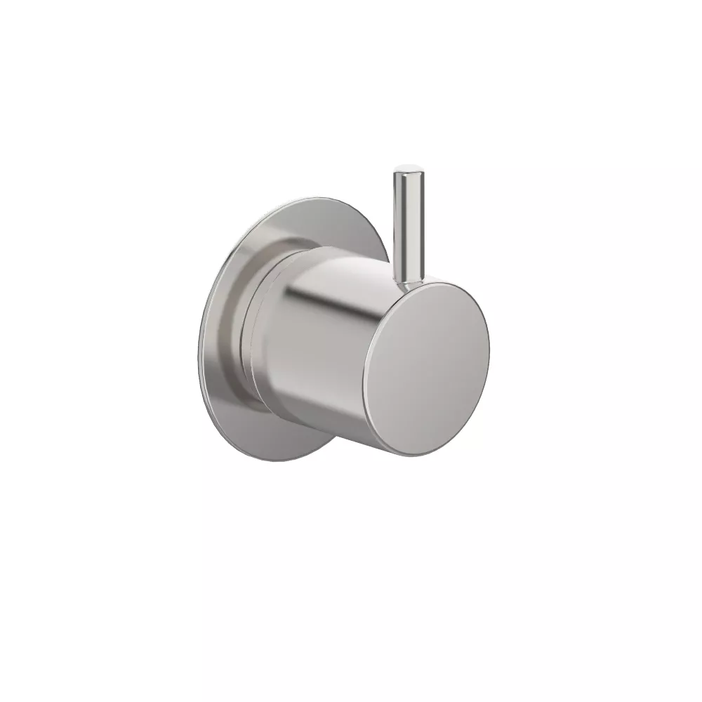 vola S21 Unterputz-Absperrventil 3/4”, Hebel:25mm, chrom-S21-16