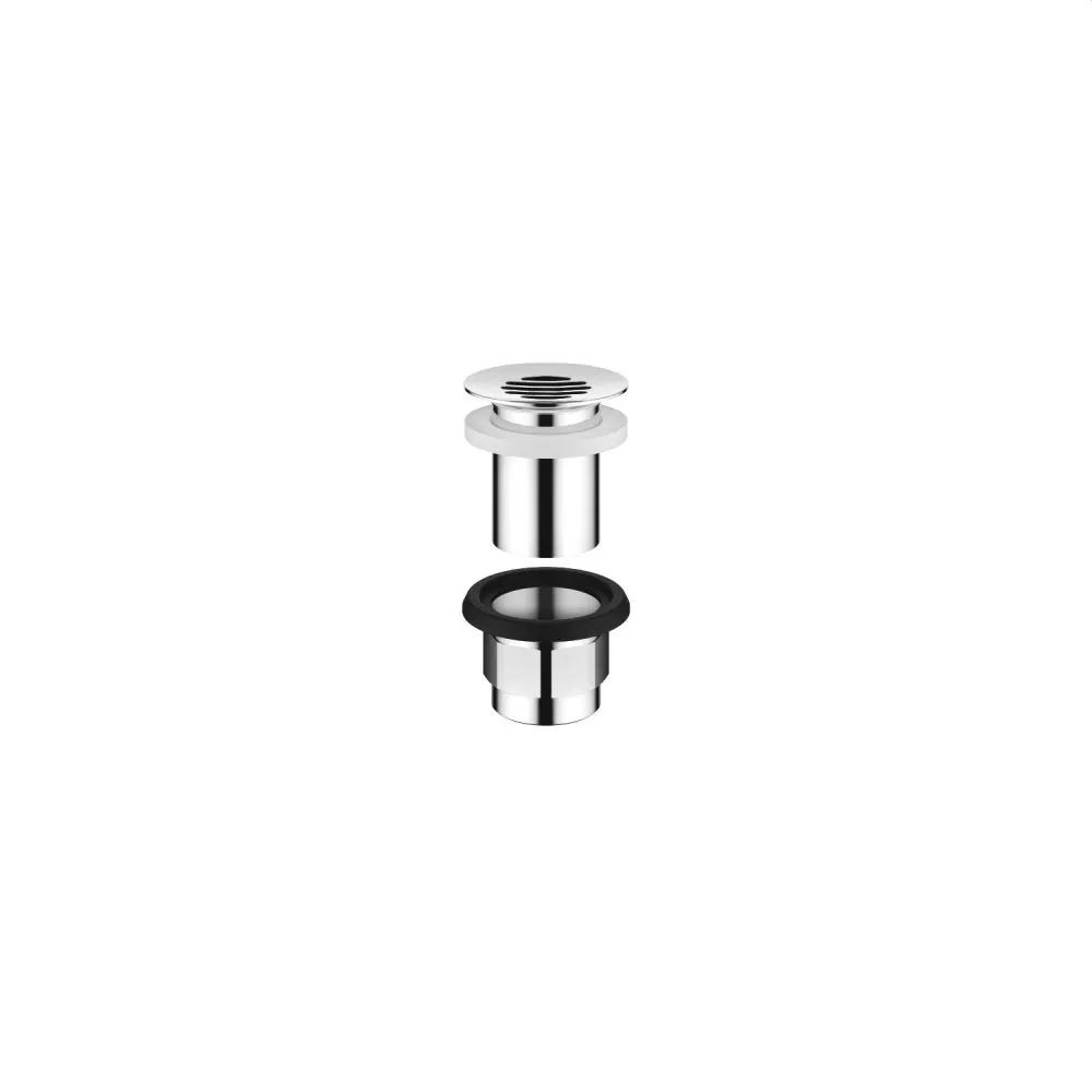 Dornbracht Siebventil 1 1/4¨, chrom-10110970-00