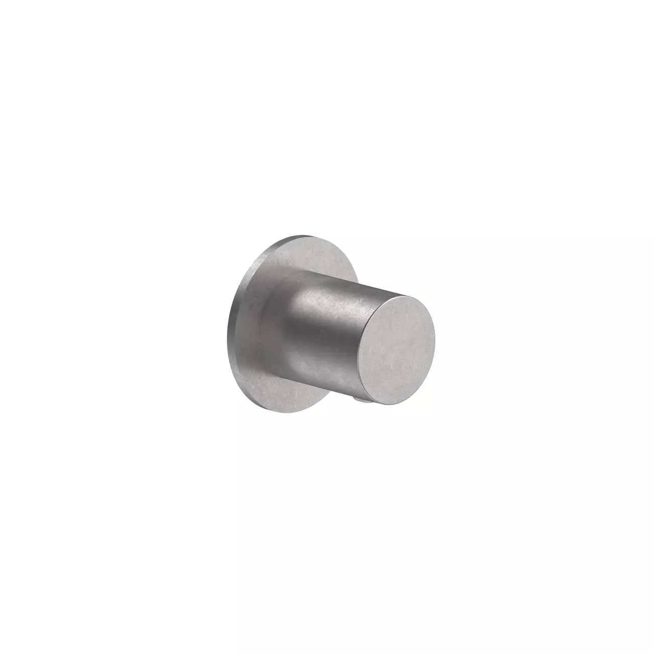 Fantini 2-Wege-Umstellung 1/2¨-87Q8G576B