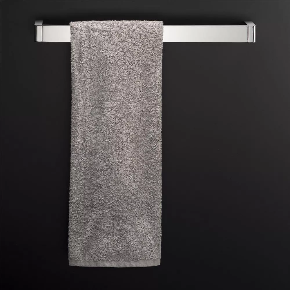 cosmic Extreme Handtuchstange 45cm chrom-WJC253A0064001
