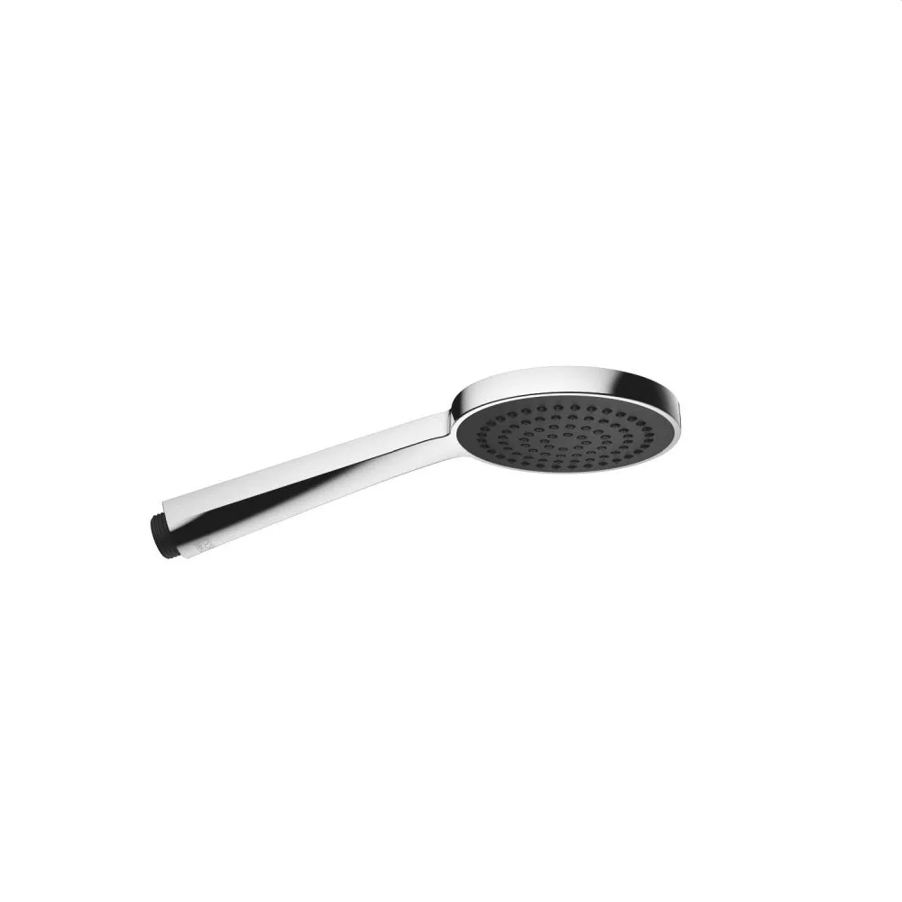 Dornbracht Handbrause, chrom-28015979-00