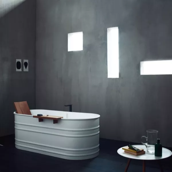 badewanne-vieques-agape-patricia-urquiola-design-2