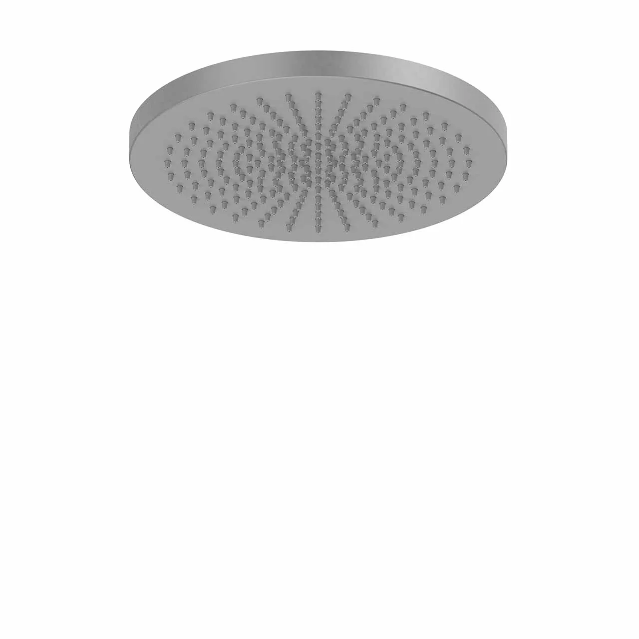 Fantini Regenkopfbrause aus Edelstahl, D:30cm-79Q8K073