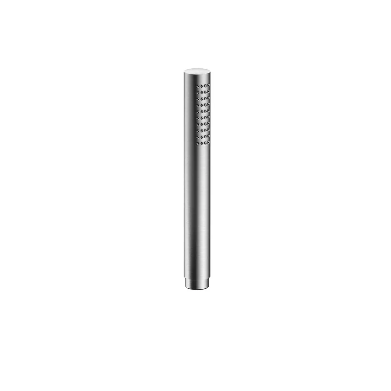 Fantini FIT Metall-Stabhandbrause-90938783