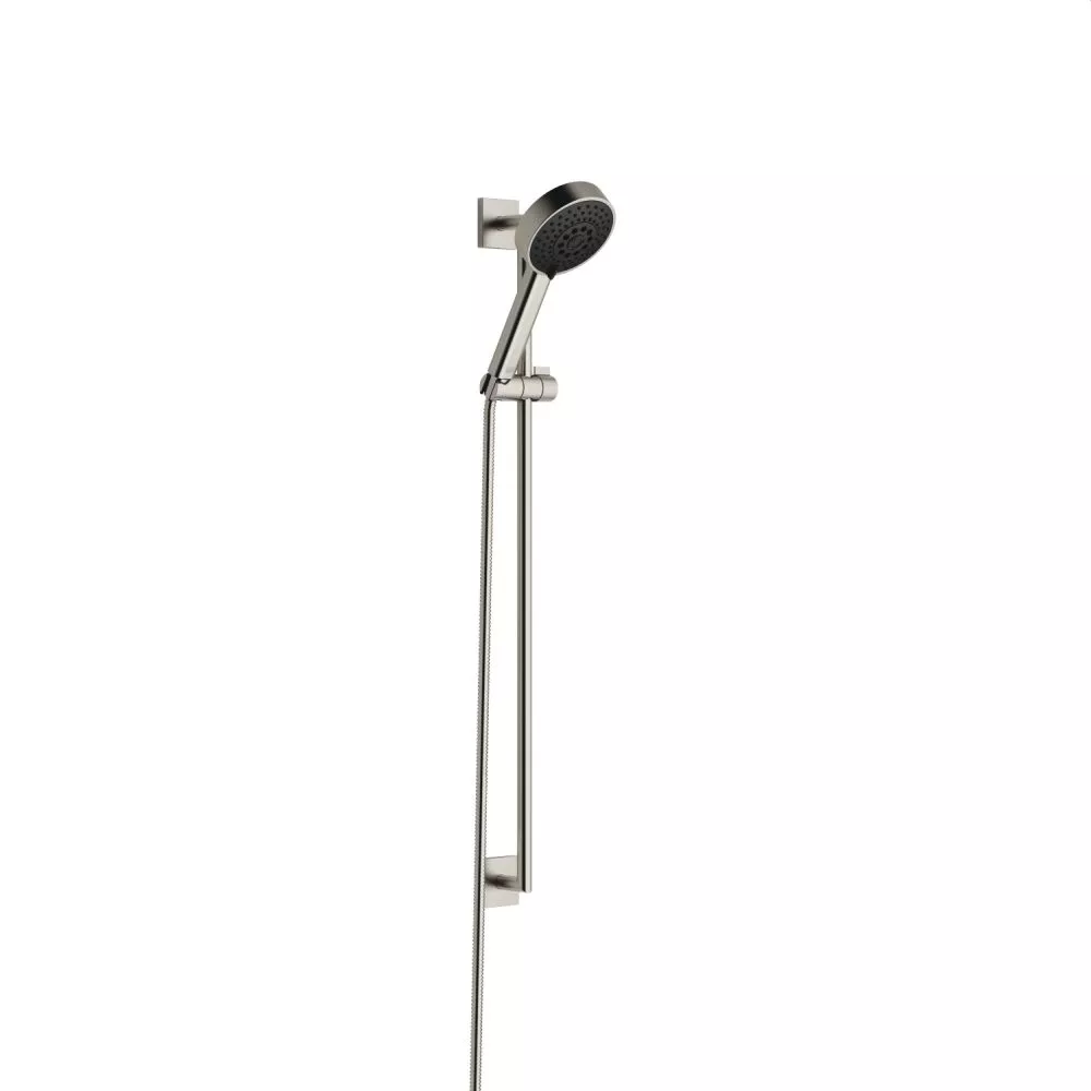 Dornbracht Duschgarnitur, platin matt-26413980-06