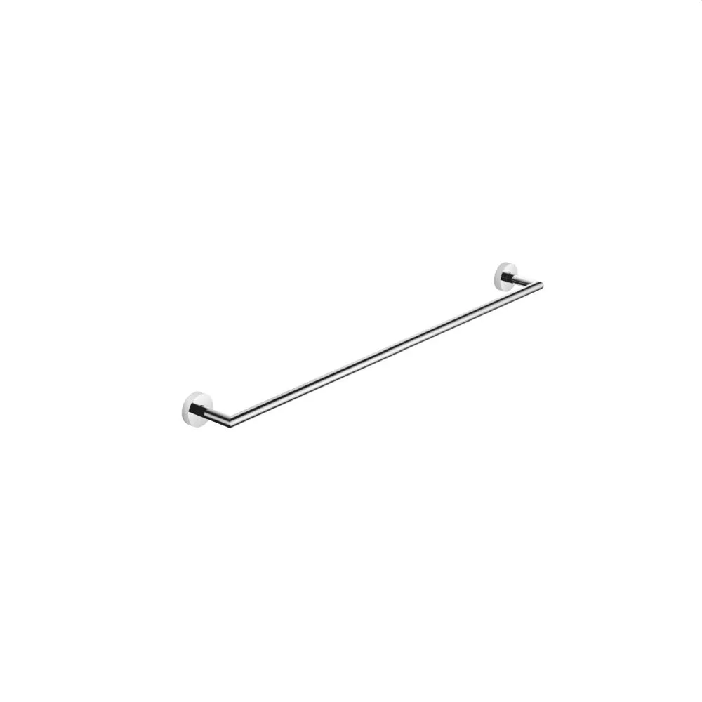 Dornbracht Badetuchhalter, chrom-83060979-00