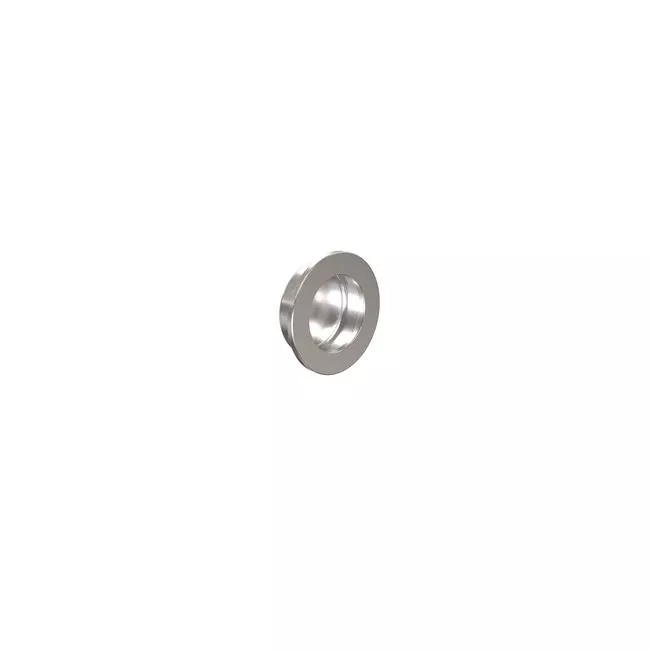 Frost Denmark MOON Muschelgriffe, 50mm-H102405001