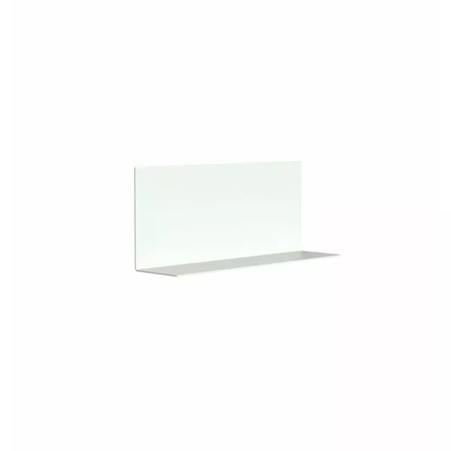 Frost Denmark UNU & BUKTO Wandregal, 250x150x600mm-U4025-W
