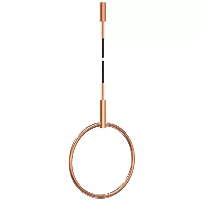 Frost Denmark CARRY Ring-CA-160-BOC Frost Denmark CARRY Ring-CA-160-BOC