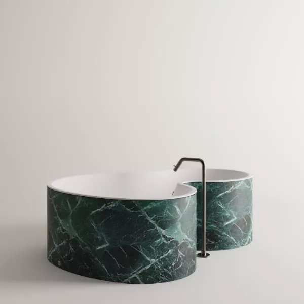 agape-dr-badewanne-verde-alpi-marmor-marcio-kogan