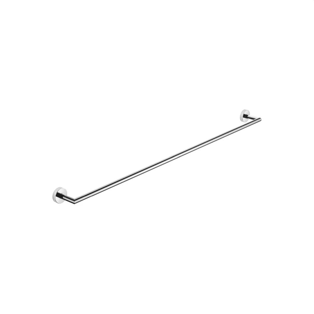 Dornbracht Badetuchhalter, chrom-83080979-00