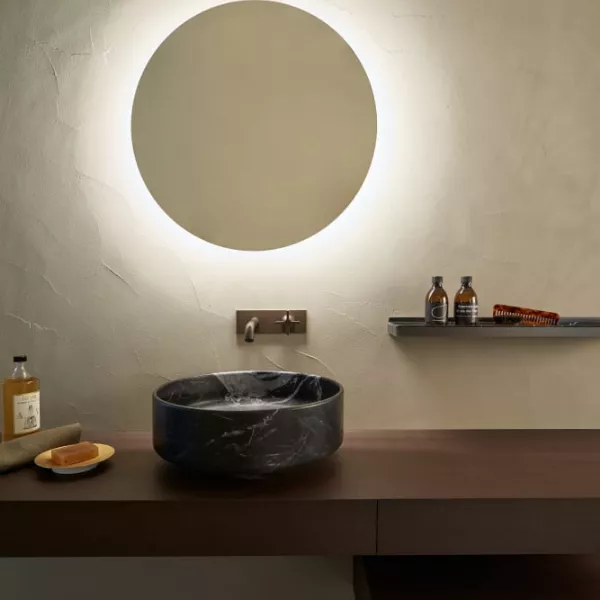 agape-cenote-waschbecken-nero-marquina-marmor