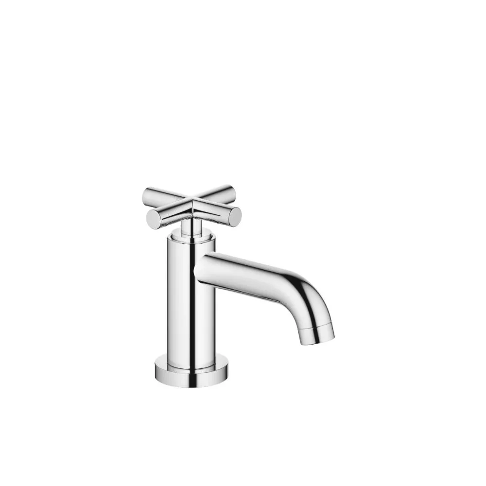 Dornbracht TARA Standventil, Kaltwasser, chrom-17500892-00