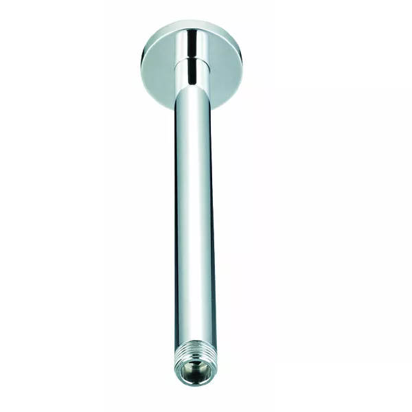 AVENARIUS Linie Shower Brausearm für Deckenmontage, 360mm, rund, DN 15, chrom-9006957010