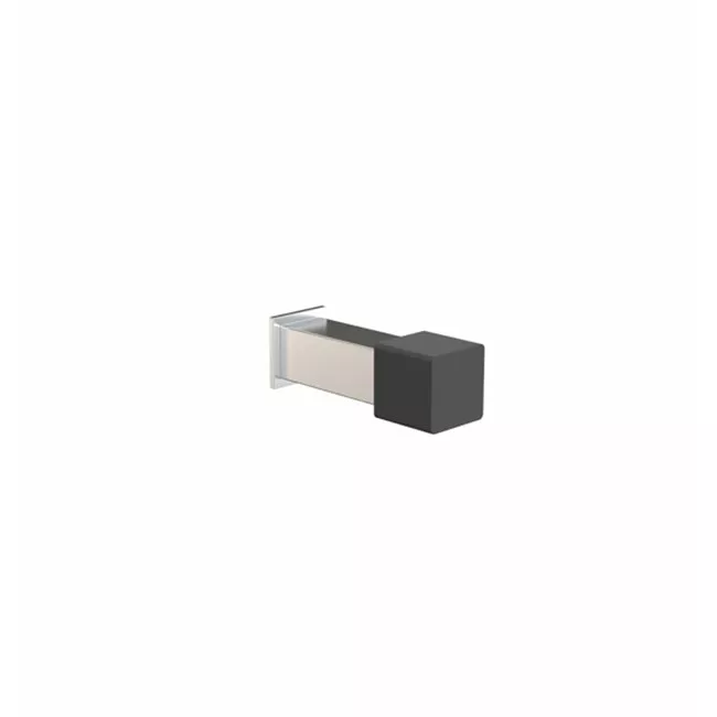 Frost Denmark ARCHITECTURAL HARDWARE Wand- und Bodentürstopper-A5004BS
