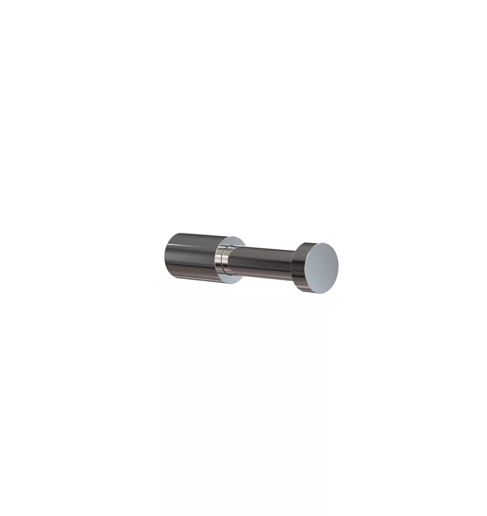 Frost Denmark NOVA Haken (1 Stück)-O1000-1