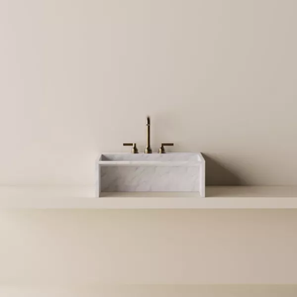 agape-face-a-face-waschbecken-carrara-marmor-jean-nouvel-4