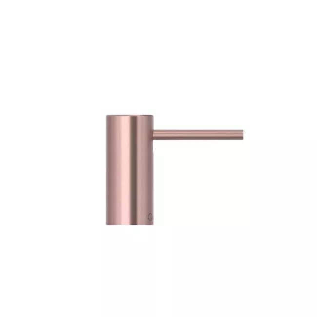 Quooker Nordic Seifenspender-SEIFRCO